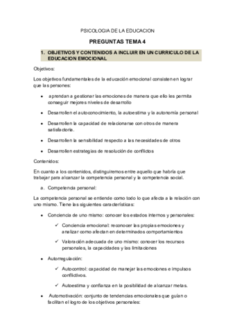 Psicología de la educación.pdf