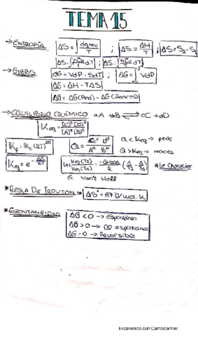 Formularios-Quimica-Bloque-2.pdf