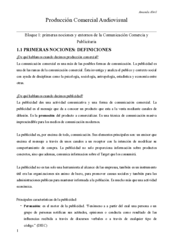 ApuntesProduccionComercial.pdf