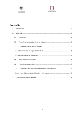 Practicas-externas-1.pdf