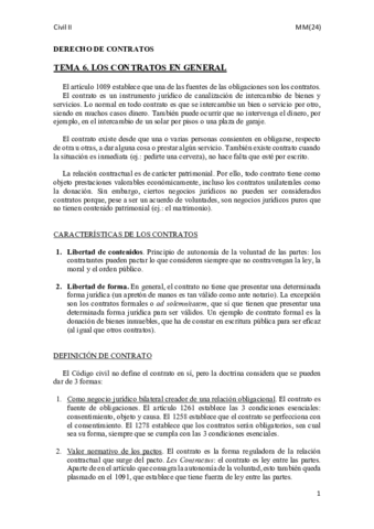 Apuntes-Civil-II-Contratos.pdf