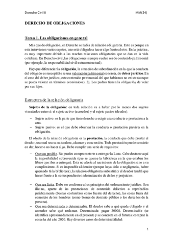 Apuntes-Civil-II-Obligaciones.pdf