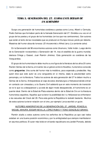 TEMA-3.pdf