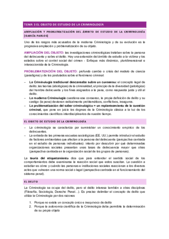 TEMA-3.pdf