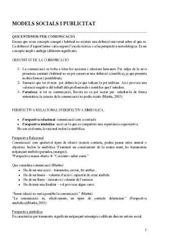 ApuntesModelsSocials.pdf