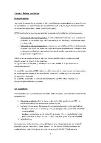 5-Acidos-nucleicos.pdf