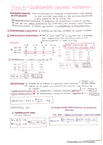 TEMAS-6-9 - ESTADISTICApdf