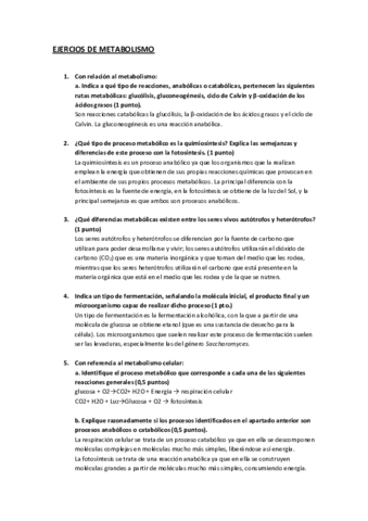 Ejercicios-metabolismo.pdf