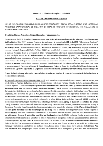 BLOQUE-11-LA-DICTADURA-FRANQUISTA-EVAU.pdf