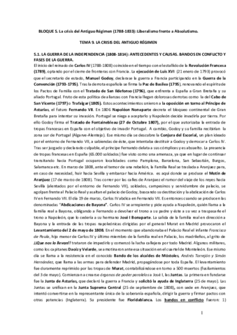 BLOQUE-5-LA-CRISIS-DEL-ANTIGUO-REGIMEN-EVAU.pdf