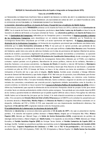 BLOQUE-12-LA-ESPANA-ACTUAL-EVAU.pdf