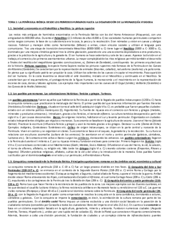 BLOQUES-1-4.pdf