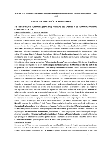BLOQUE-7-LA-CONSOLIDACION-DEL-ESTADO-LIBERAL-EVAU.pdf