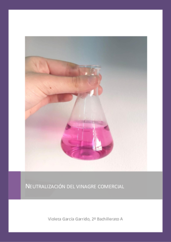 Neutralizacion-vinagre-comercial.pdf