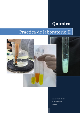Estudio-de-equilibrios.pdf