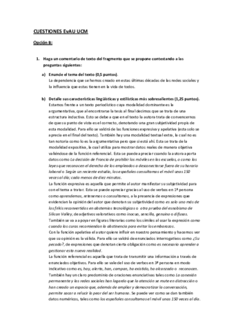 EvAU-UCM-opcion-B.pdf