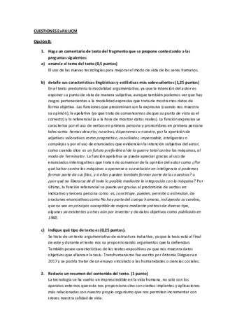 EvAU-UCM-opcion-A.pdf
