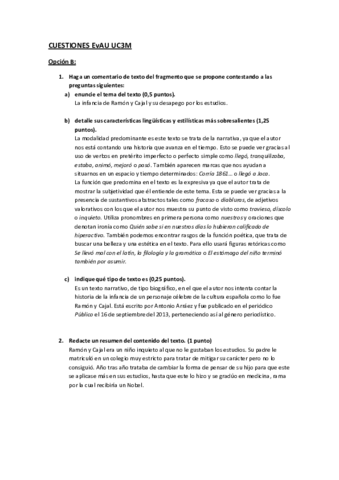 EvAU-UC3M-opcion-B.pdf