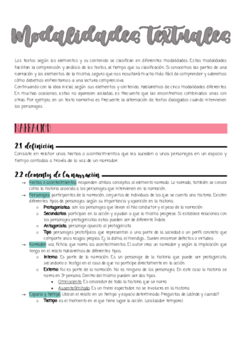 modalidades-textuales.pdf