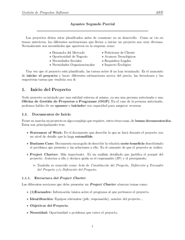 Segundo-Parcial-Temas-7a11.pdf