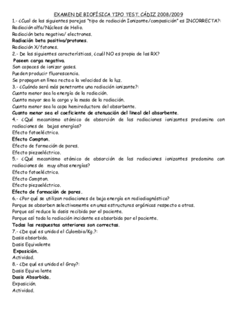 EXAMEN_DE_FISICA_TIPO_TEST_Cadiz_Entero.pdf