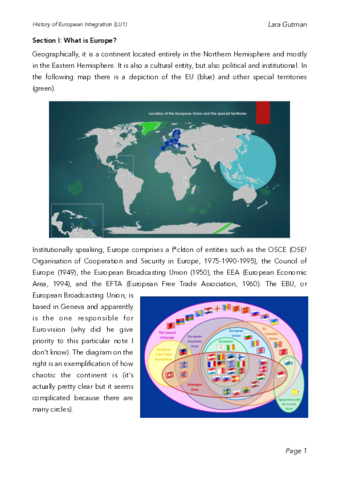 LU1-History-of-European-Integration-Sections-I-II.pdf