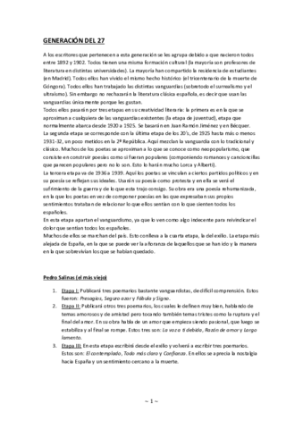 Generacion-del-27.pdf