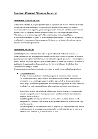 Literatura-III.pdf
