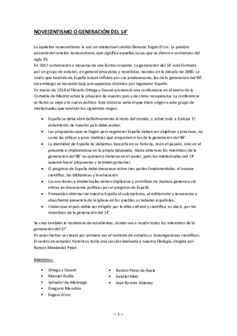 Generacion-del-14-y-vanguardias.pdf
