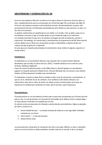 MODERNISMO-Y-GENERACION-DEL-98.pdf
