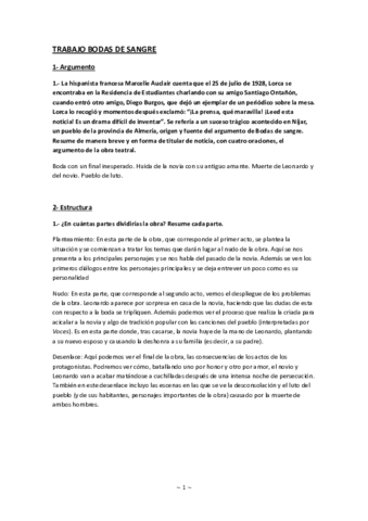 Trabajo-bodas-de-sangre.pdf