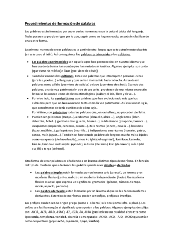 Gramatica.pdf
