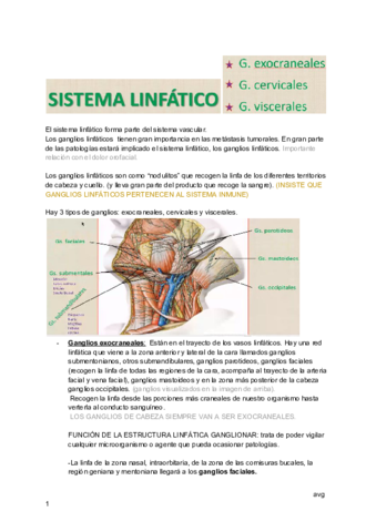 SISTEMA-LINFATICO-1.pdf