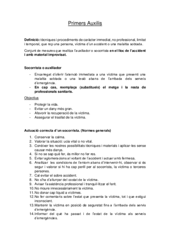 Tema-1Primers-Auxilis.pdf
