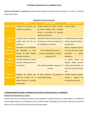 T9-ANALITICAS-Y-METRICAS.pdf