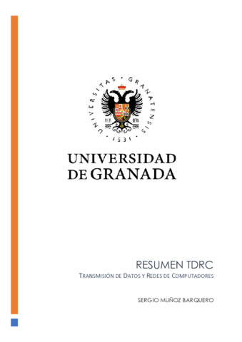 Resumen-TDRC-Temas-1-6-ano-2020.pdf