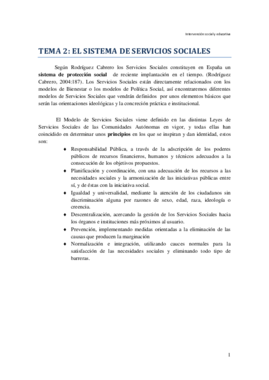 TEMA 2.pdf