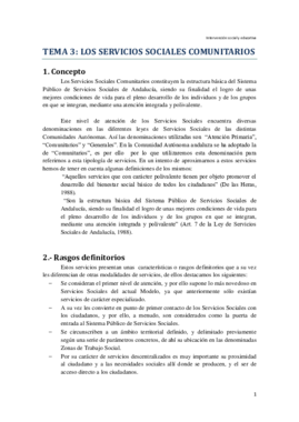 TEMA 3.pdf