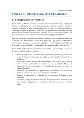 TEMA 4.pdf