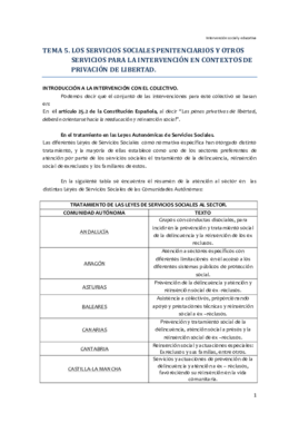 TEMA 5.pdf