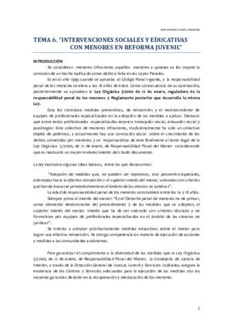 TEMA 6.pdf