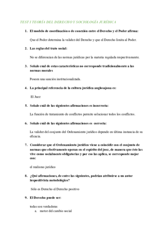 TEST-I-TEORIA-DEL-DERECHO-Y-SOCIOLOGIA-JURIDICA.pdf
