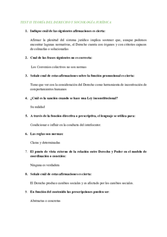 TEST-II-TEORIA-DEL-DERECHO-Y-SOCIOLOGIA-JURIDICA.pdf