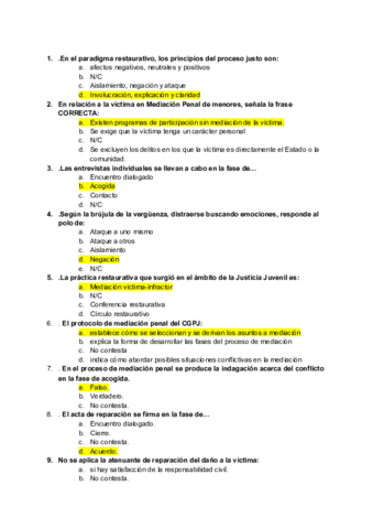 Examen-mediacion.pdf