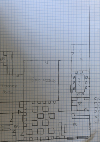 Olarvi.pdf