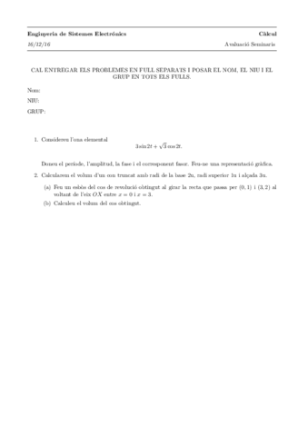 avaluacioseminaris1617.pdf