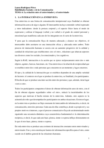 TEMA-6-.pdf