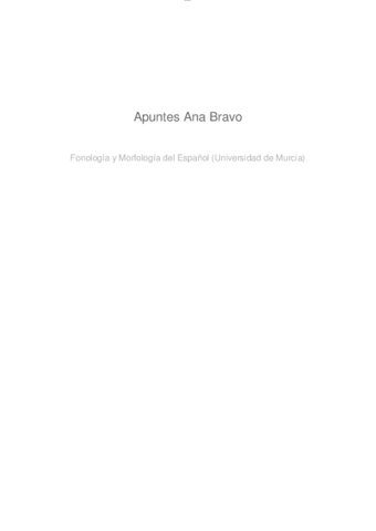 APUNTES-ANA-BRAVO.pdf