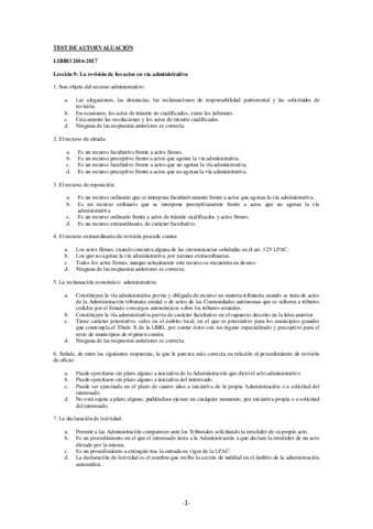 RECOPILACION-DE-PREGUNTAS-TEST.pdf