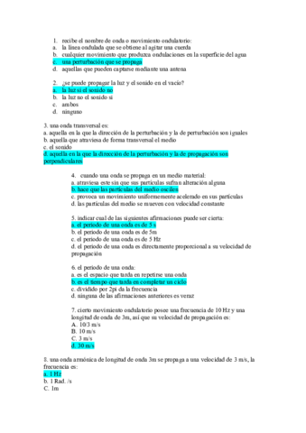 FISICA RESUELTO.pdf